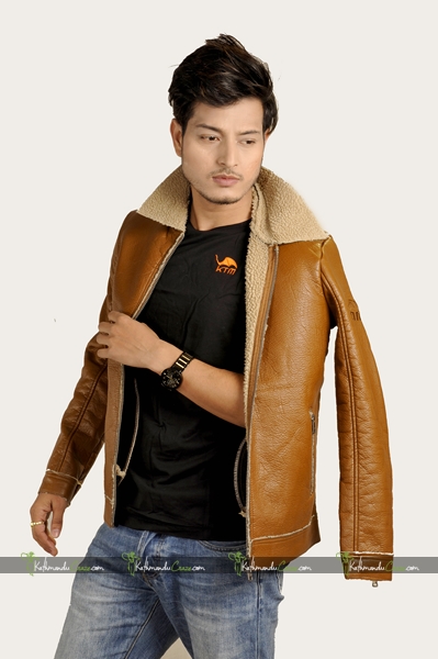puspa khadka – Gallery 4
